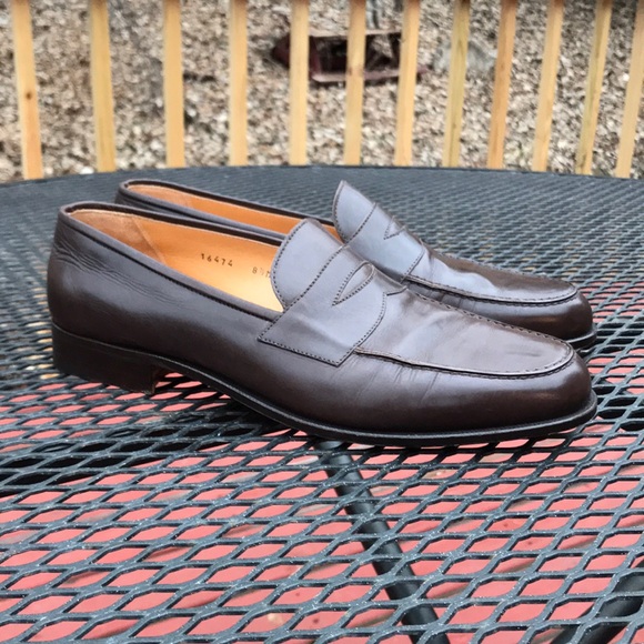 bergdorf goodman ladies shoes